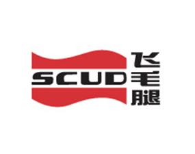 飛毛腿(福建)電子有限公司 陶瓷加工客戶飛毛腿(福建)電子有限公司